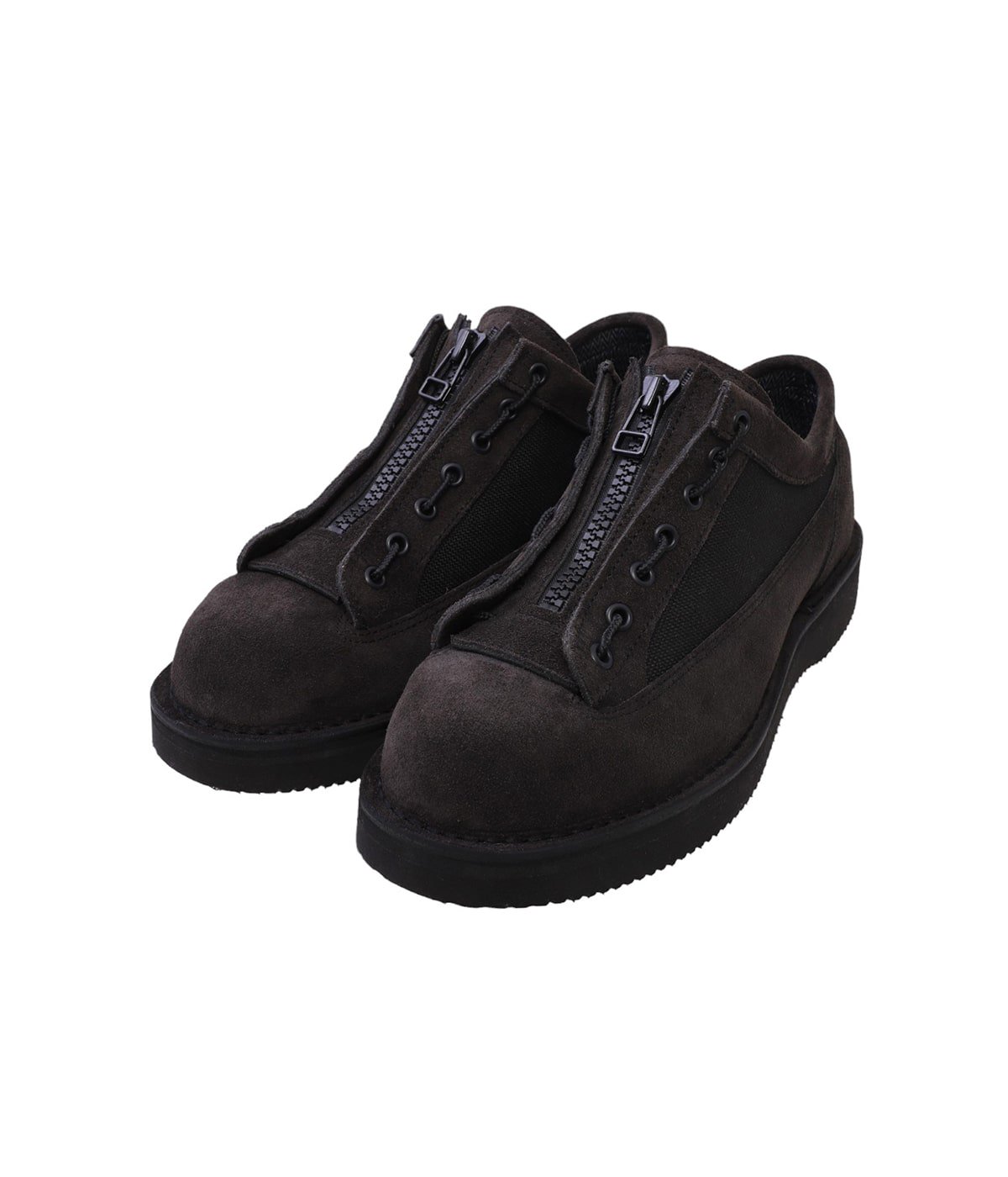 別注 CASCADE RANGE WP | Danner(ダナー) / シューズ レザーシューズ