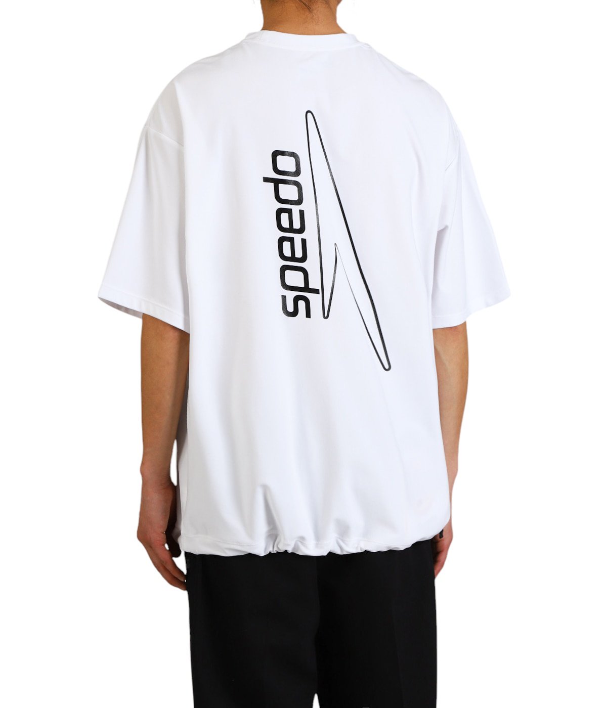 別注 Rush Cord T | Speedo(スピード) / トップス カットソー半袖・T