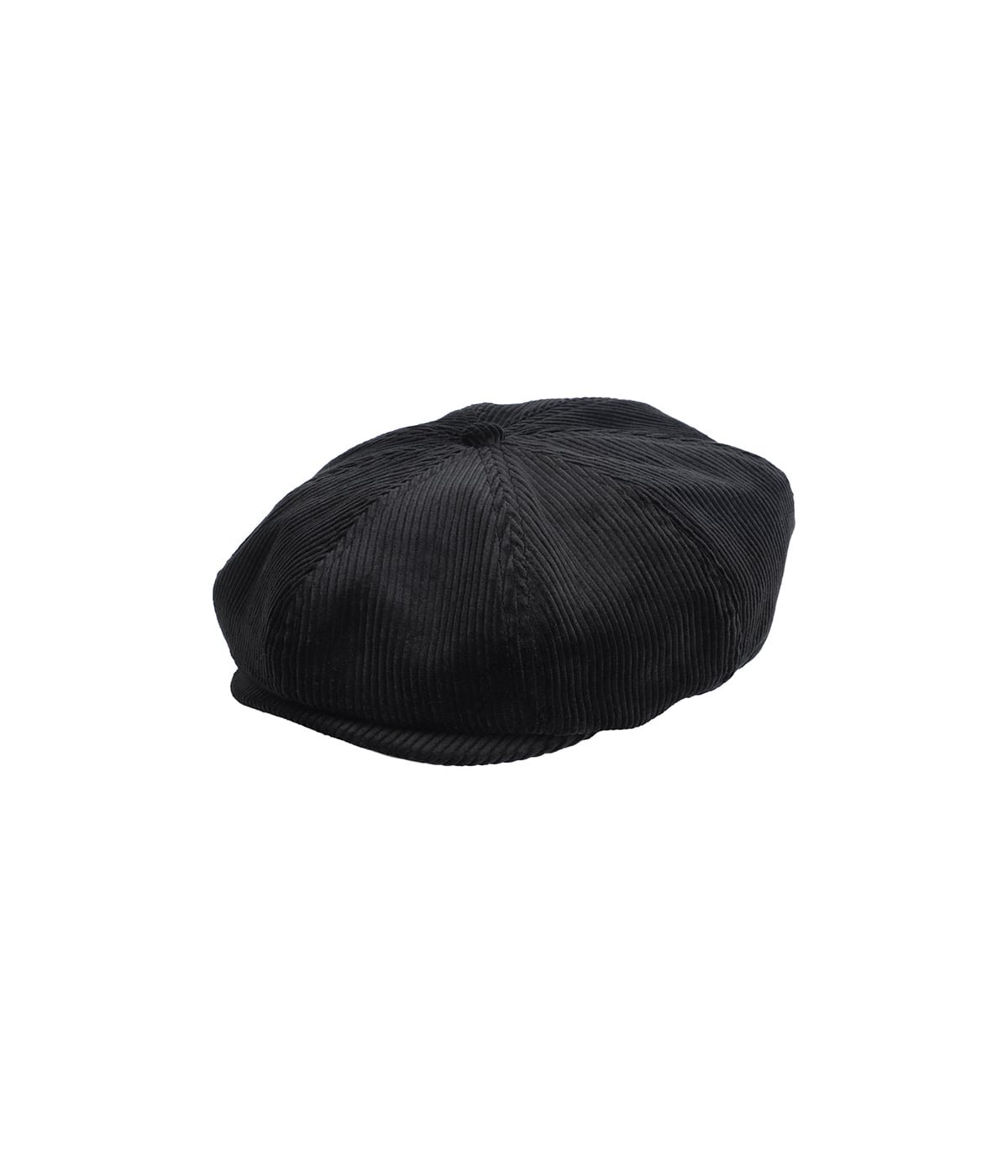 SD Corduroy News Boy Cap | STANDARD CALIFORNIA(スタンダード