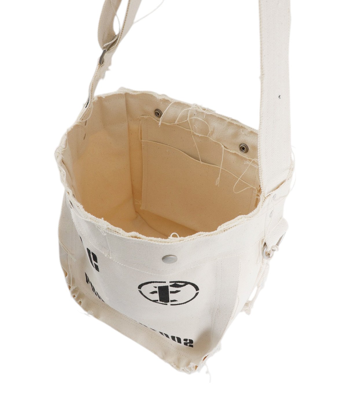 PROTOTYPE 002 | FAF(エフエーエフ) / バッグ ショルダーバッグ