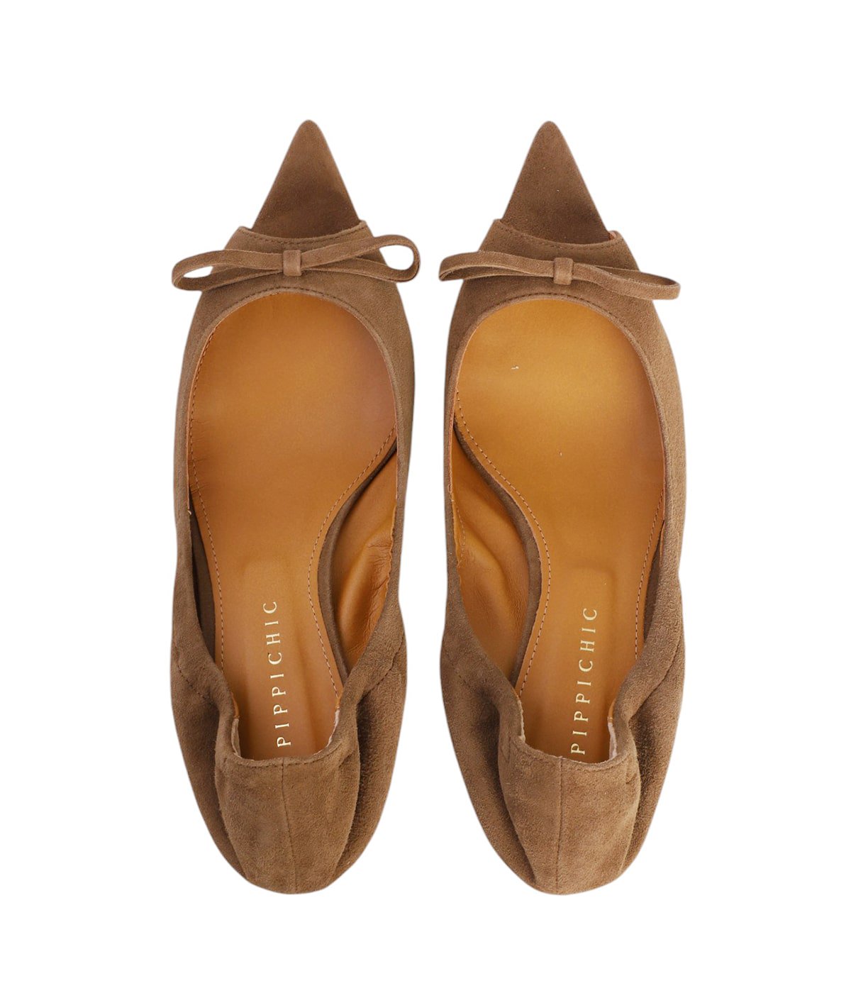 レディース】CHRISTEL Re-born 1 | PIPPICHIC(ピッピシック