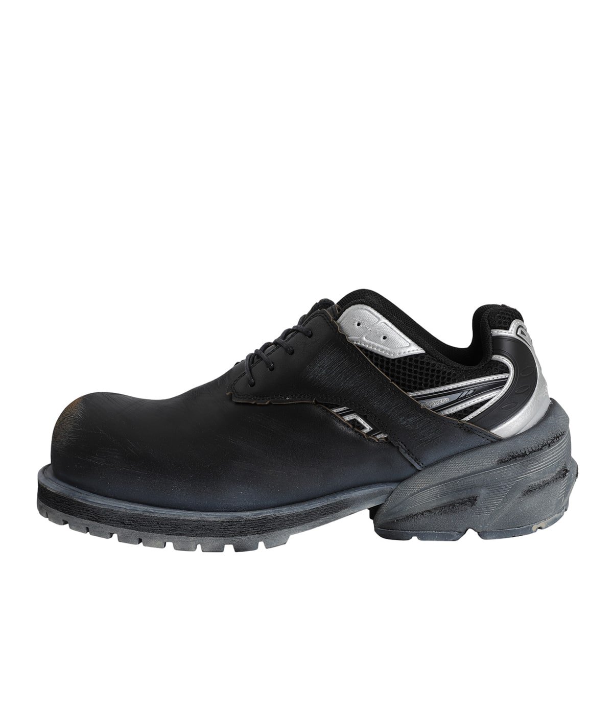 Starting bigger hybrid derby | Remagine Studio(リマジン