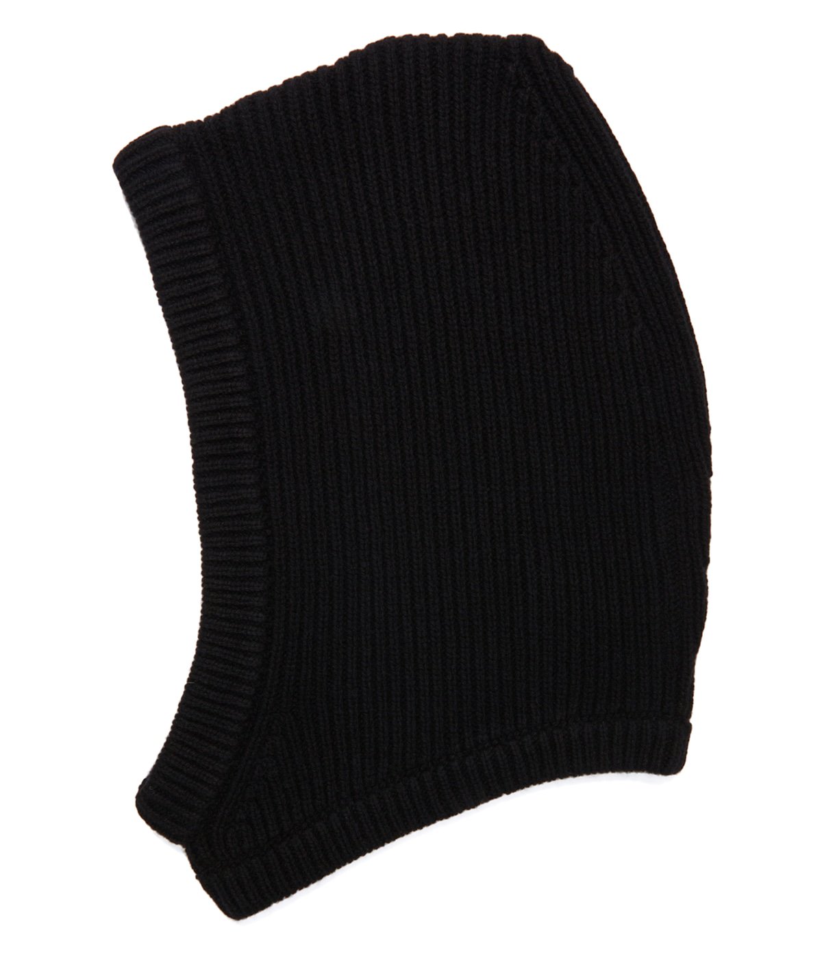 HOOD | Rick Owens(リックオウエンス) / ファッション雑貨 ストール