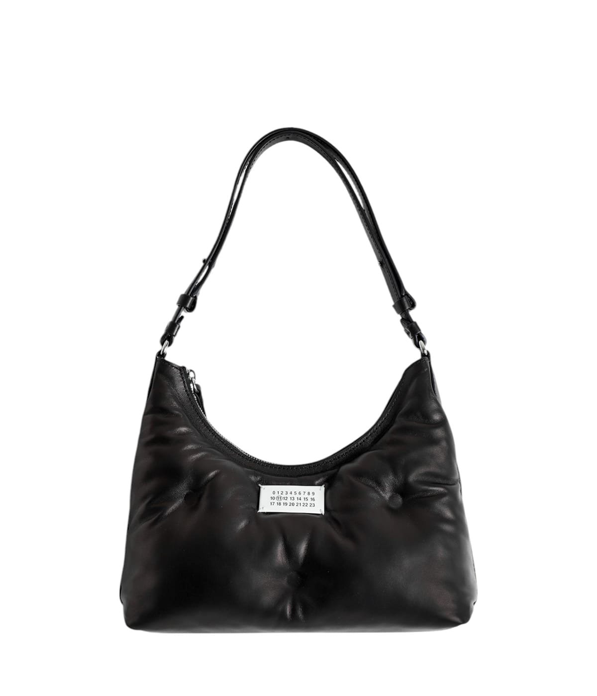 レディース】GLAM SLAM HOBO SMALL | Maison Margiela(メゾン