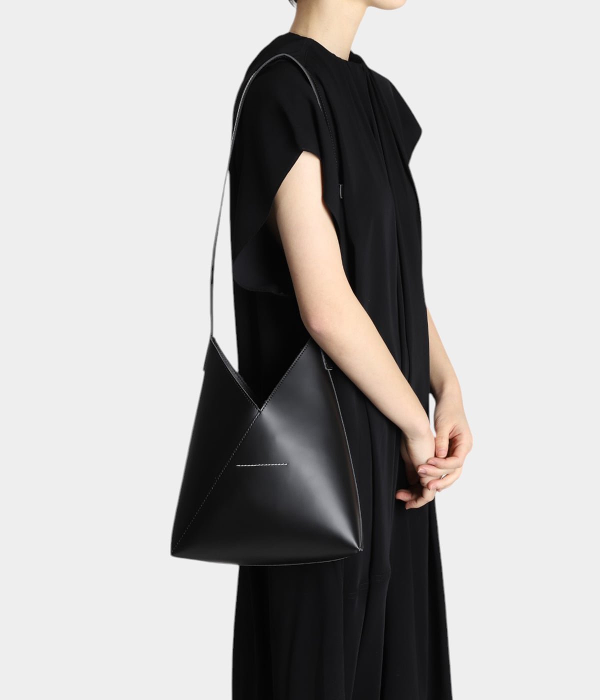 アルパカ】メゾンマルジェラ キャミソール 商品ページ｜大人の男に最高