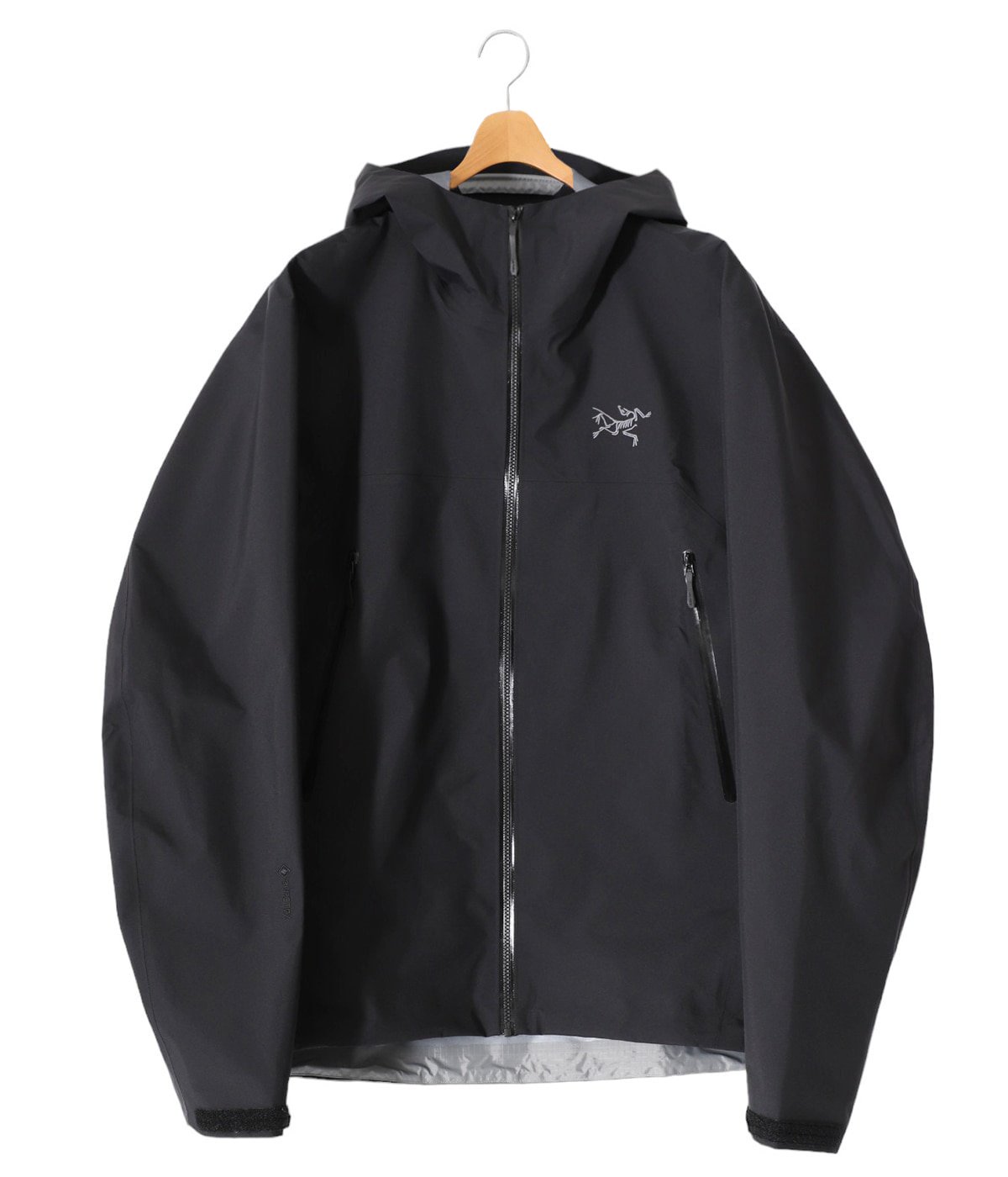 Beta Jacket M | ARC'TERYX(アークテリクス) / アウター ナイロン