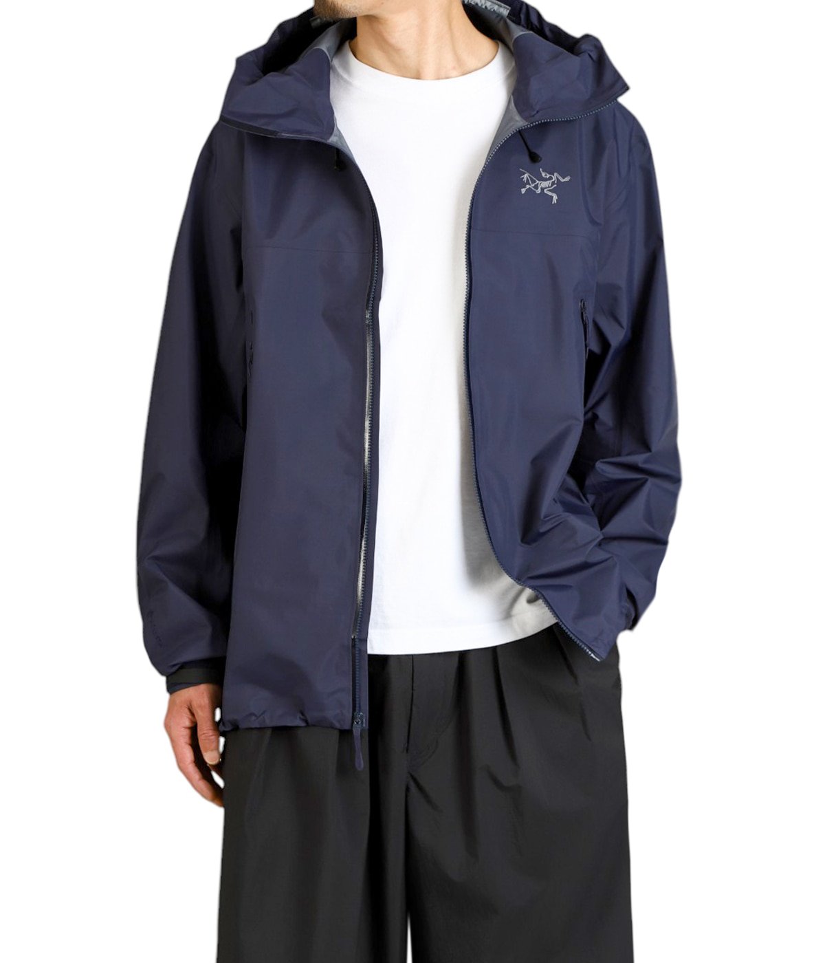 Beta SL Jacket M | ARC'TERYX(アークテリクス) / アウター ナイロン