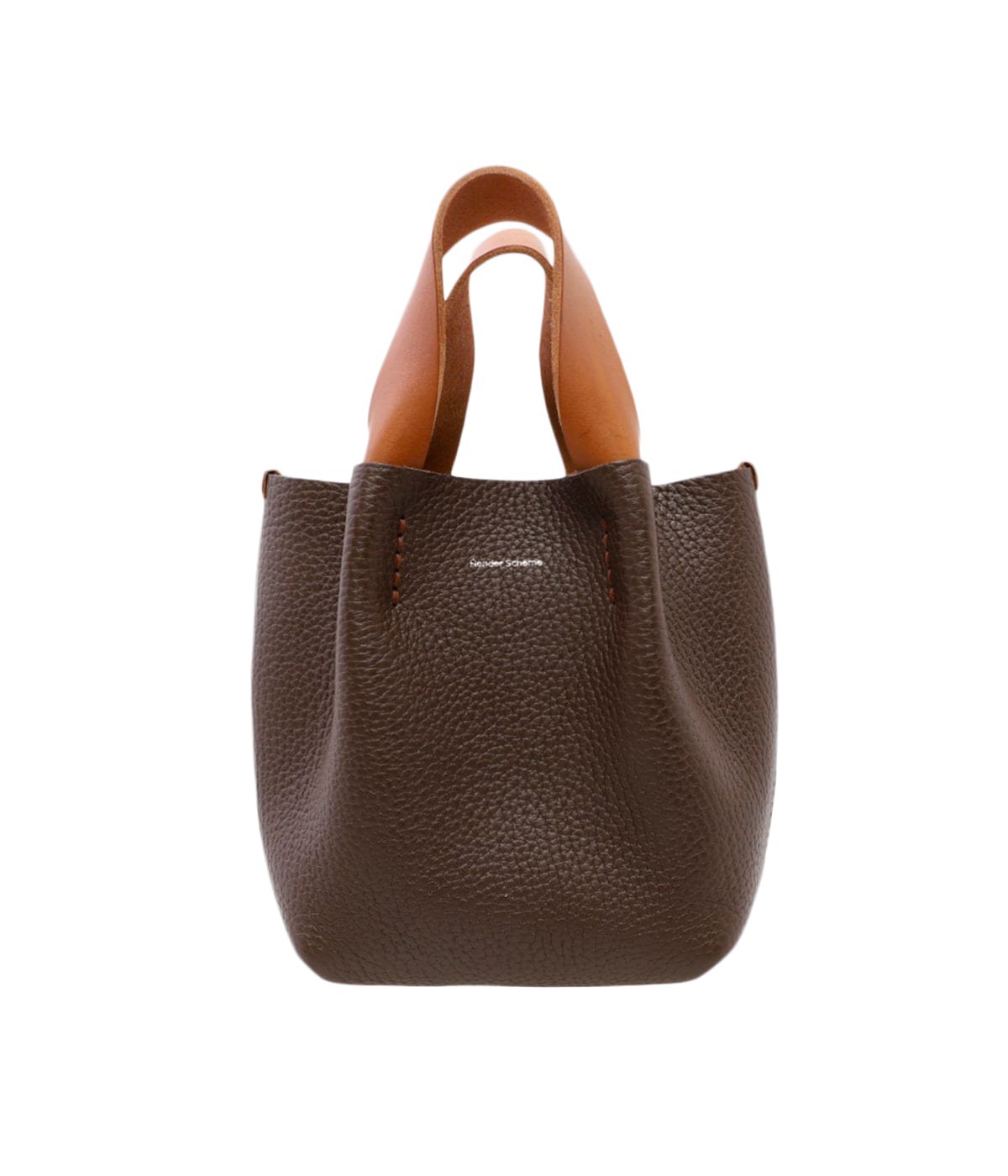 piano bag small | Hender Scheme(エンダースキーマ) / バッグ トート