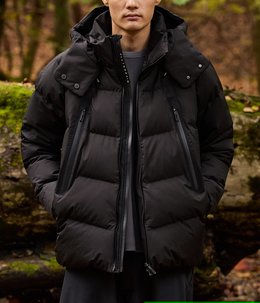 DESCENTE ALLTERRAIN(デサントオルテライン (水沢ダウン))の商品一覧