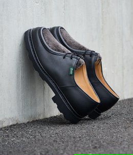 Paraboot(パラブーツ)の商品一覧 - ARKnets 公式通販