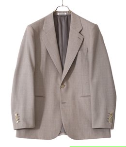 AURALEE】 SET UP STYIE。 / スタッフブログ - ARKnets 公式通販