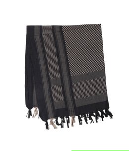 AUBERGE】 New arrival。 / スタッフブログ - ARKnets 公式通販