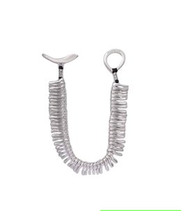 Sprout bracelet | JILL PLATNER(ジル プラットナー) / アクセサリー