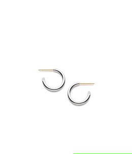 PLACEBO 301 (SV) | CAREERING(キャリアリング) / アクセサリー ピアス