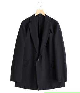 Device JKT PLUS GC | TEATORA(テアトラ) / アウター スーツ