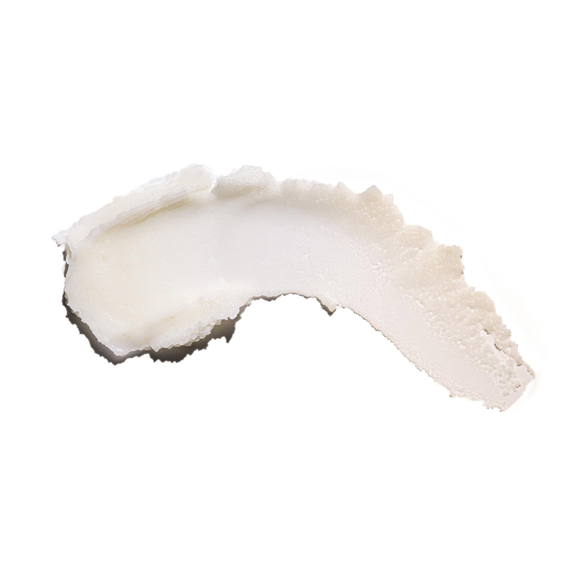 アトミ エイソルート ハイドラバーム | Atomy Japan