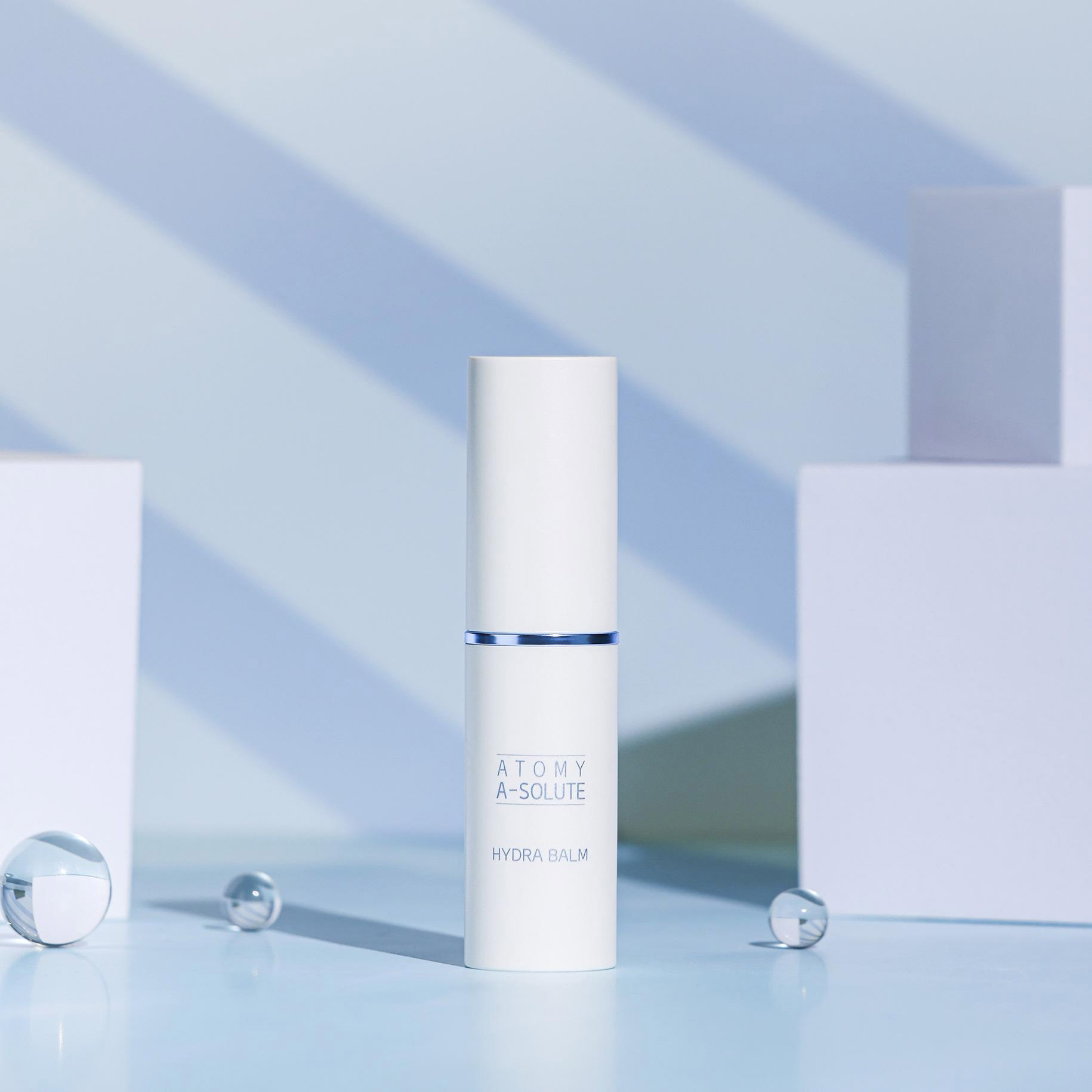 ショッピングモール | Atomy Japan