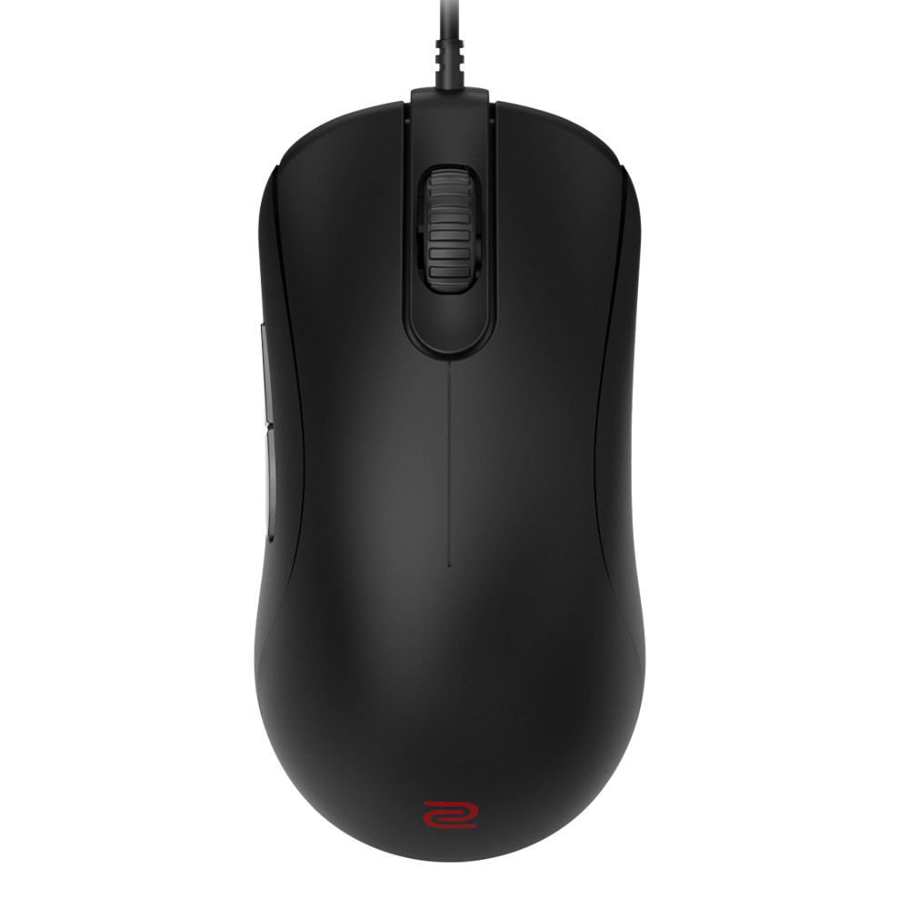 ZA13-B - Gaming Mouse for eSports | ZOWIE APAC