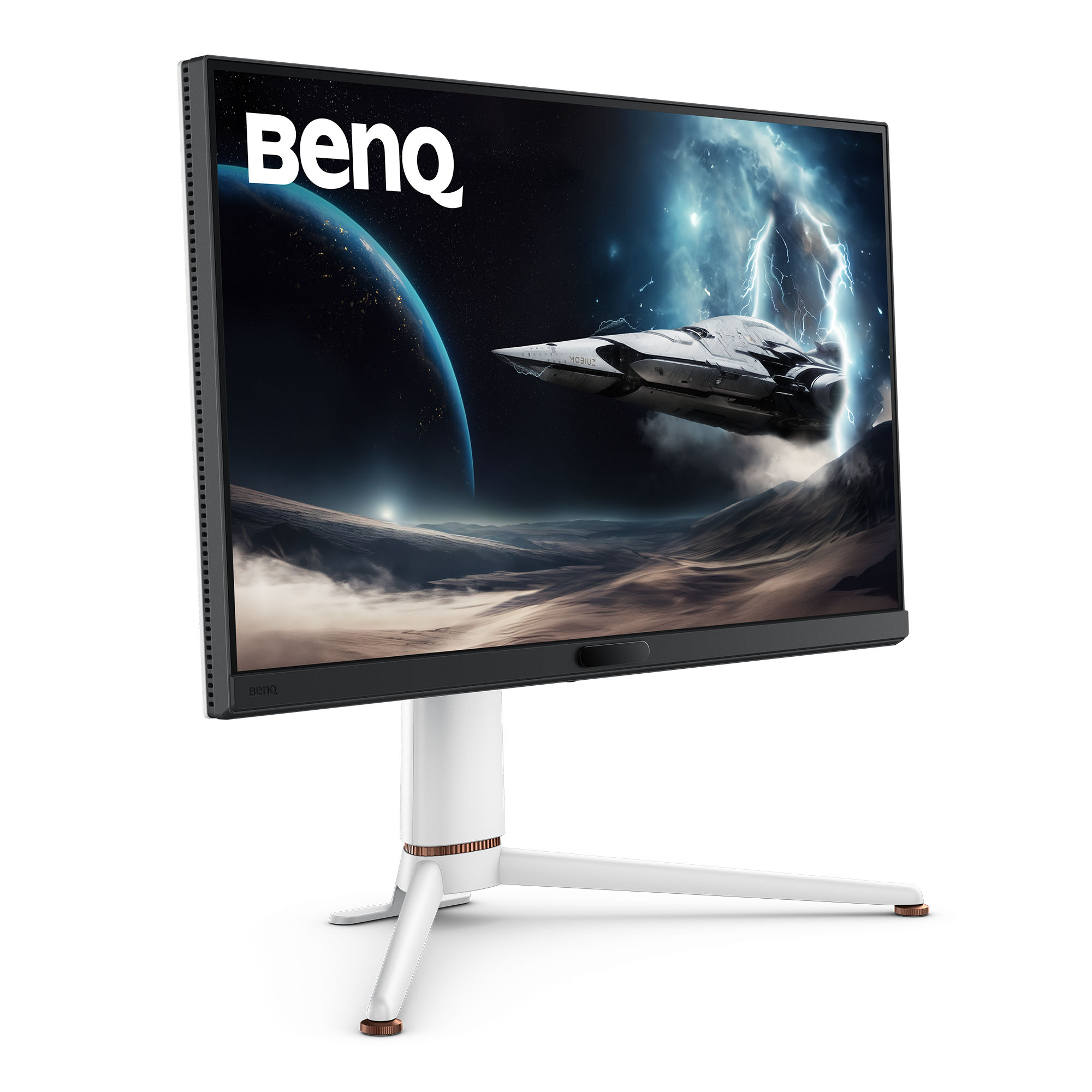 EX271U Product Info | BenQ US