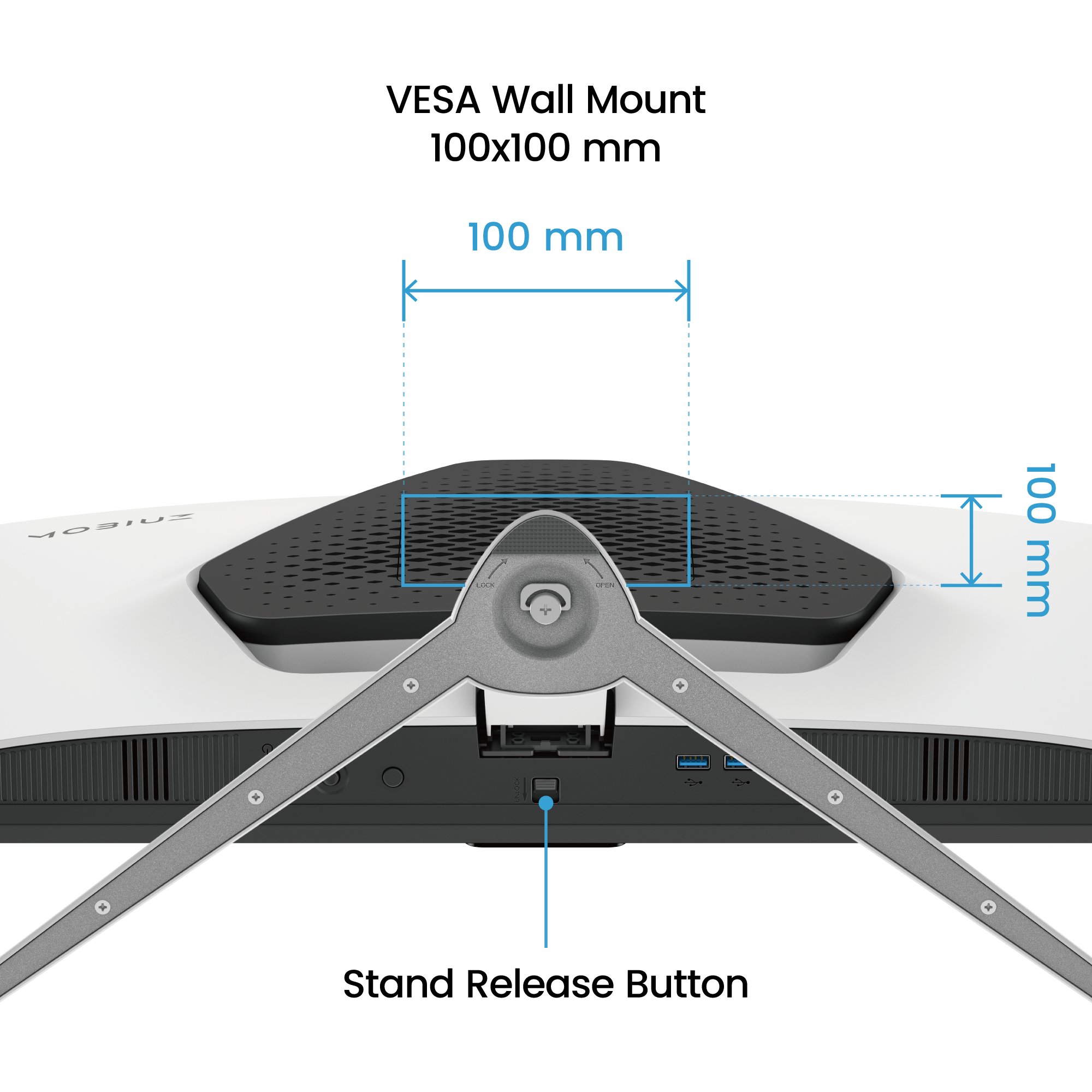 EX251 Product Info | BenQ US