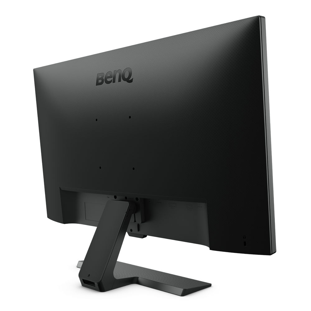 GL2780 Refurbished Product Info | BenQ US