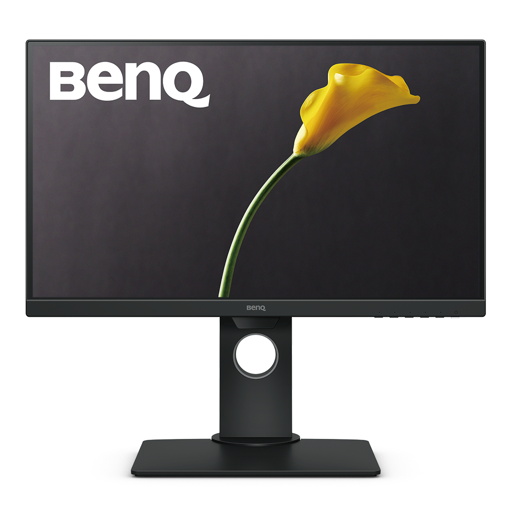 GW2480T Refurbished Product Info | BenQ Asia Pacific
