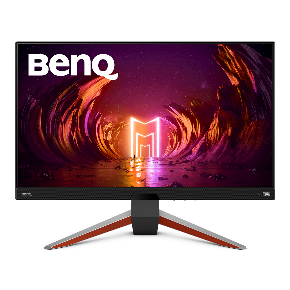 Refurbished EX270QM Product Info | BenQ US