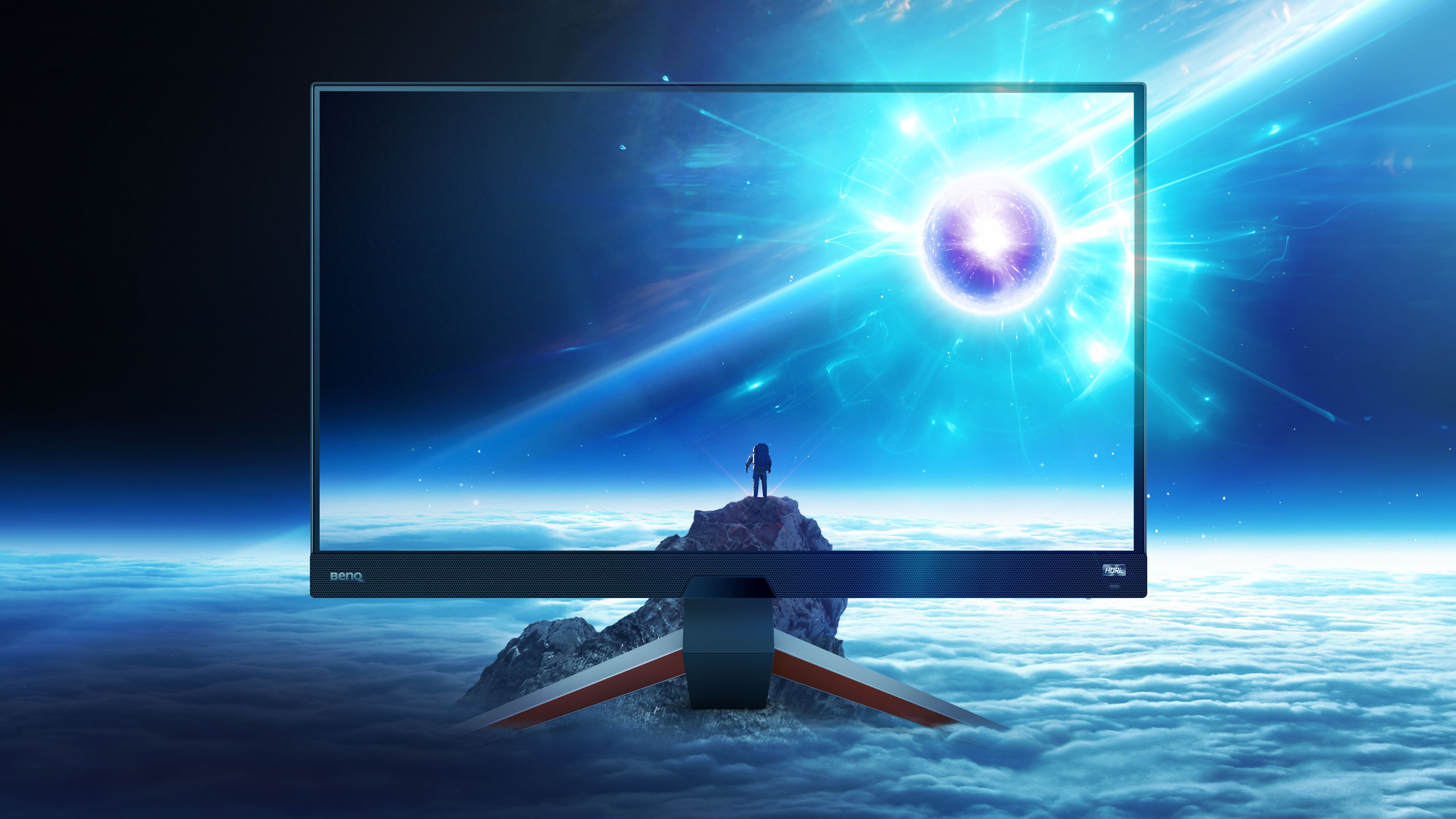 EX2710Q/EX2710Q-JP | MOBIUZ 27インチ IPSパネル WQHD 165hz 1ms