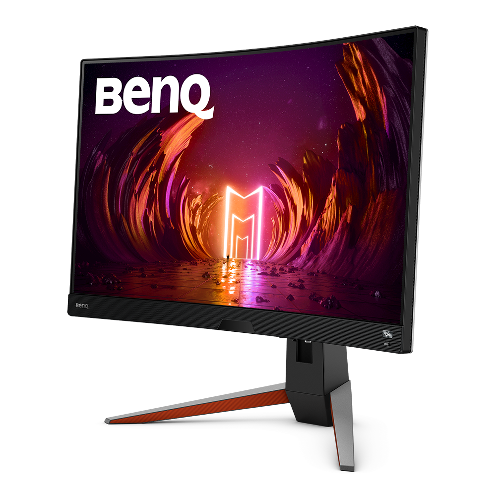 EX2710R Product Info | BenQ Canada