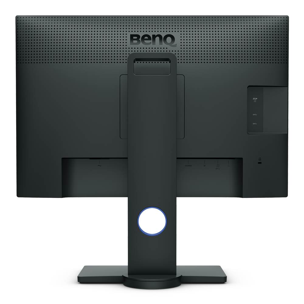 仕様｜BenQ Japan