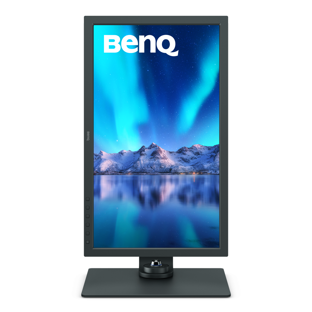 SW271C | 購入 | ベンキュージャパン