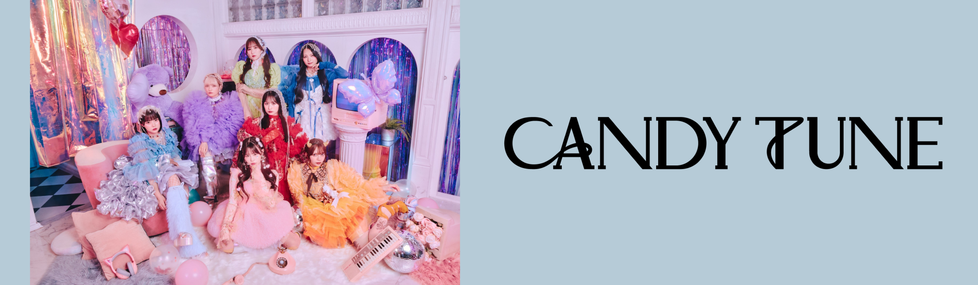 楽天ブックス: 【楽天ブックス限定先着特典】【イベント対象