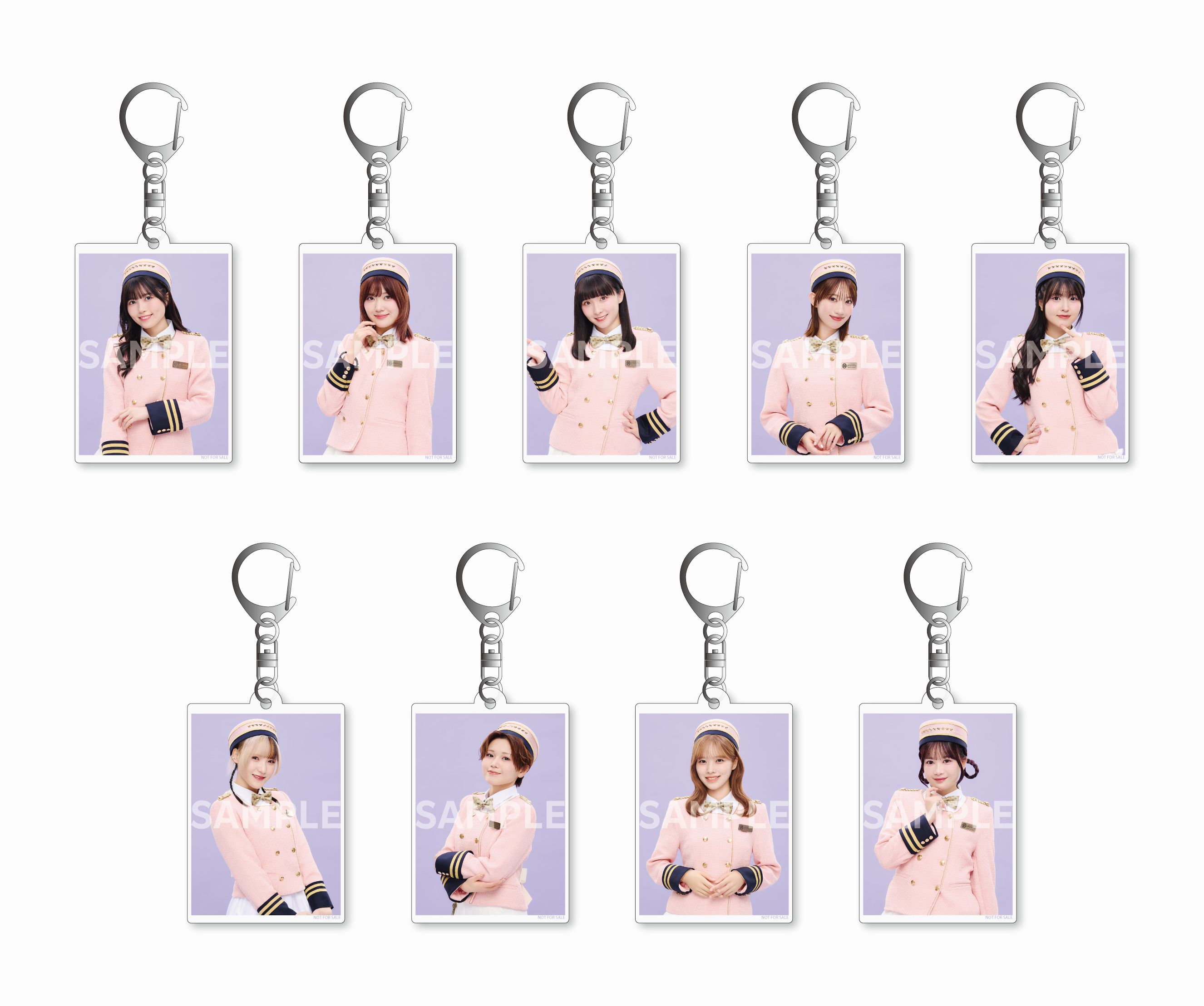 楽天ブックス: 【楽天ブックス限定先着特典】BEYOOOOONDS 3rd (初回