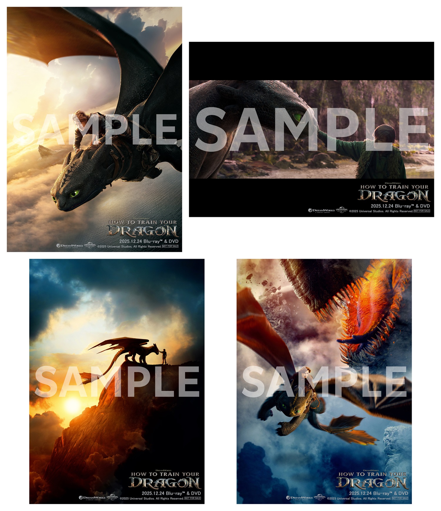 楽天ブックス: 【楽天ブックス限定グッズ+楽天ブックス限定先着特典