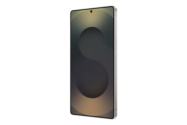 Samsung Galaxy S25 Ultra (Titanium Black ,512TB) (12GB RAM)