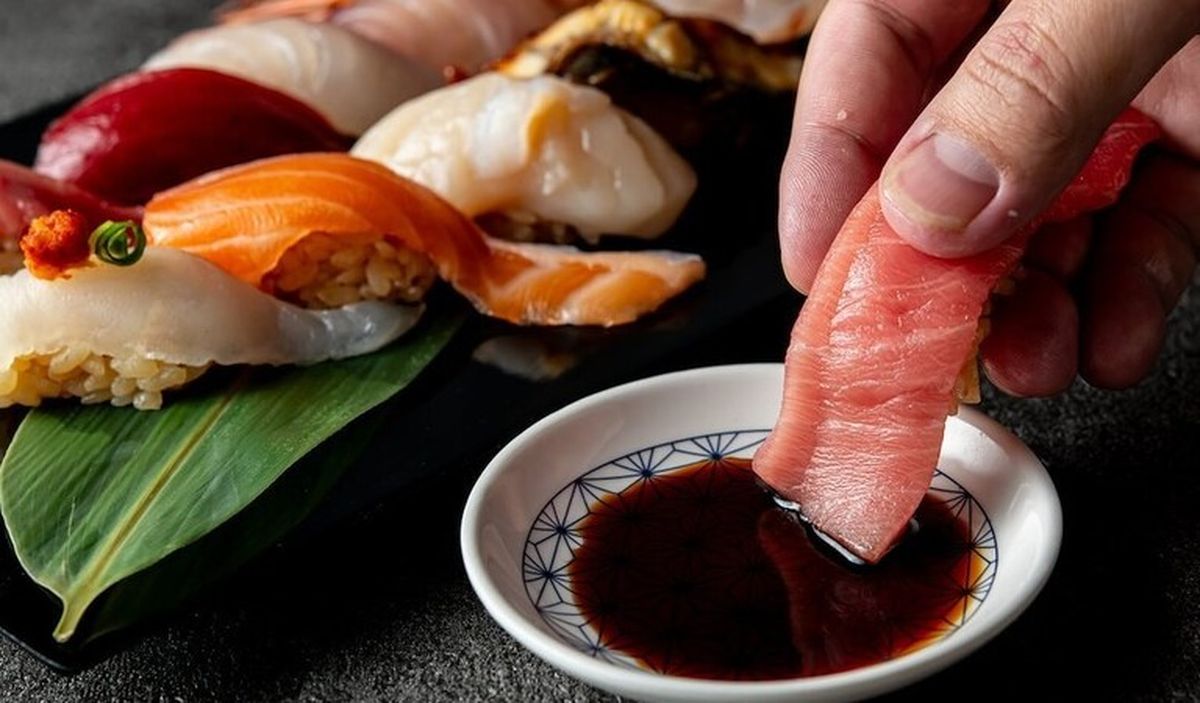 寿司 喜左衛門 - Restaurant Guide - TableCheck