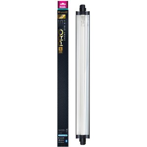 ARCADIA REPTILE Pro T5 Kit, Forest 6% UVB, 24W, 24