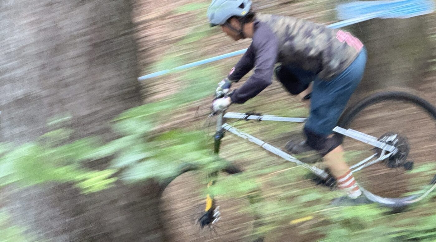 Un Authorized アン オーソライズド 日本公式サイト - diatecブランド