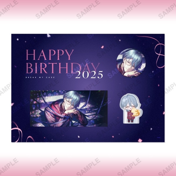 item_7498_0000000079862_fDdGRO