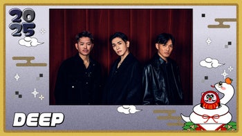 DEEP TAKAの動画・MV | CL - LDH所属アーティストの動画・MV視聴サービス