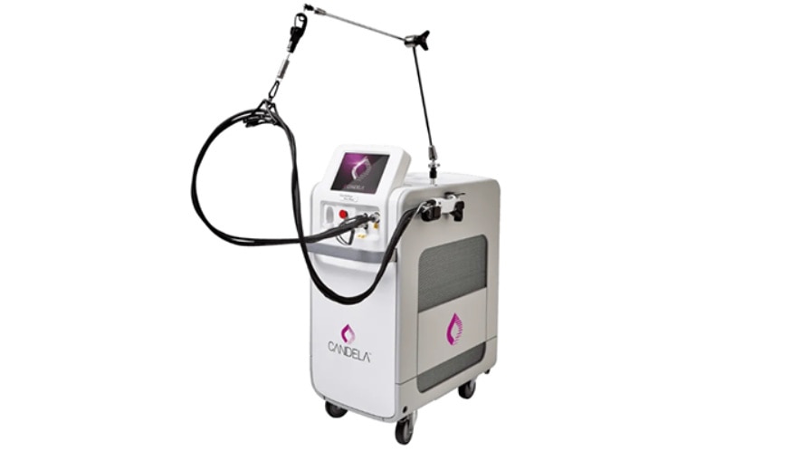 初回・リピートOK】初診料0円 VIO脱毛｜ジェントルマックスプロ