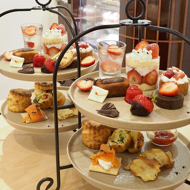 Suzuさんの投稿/SHIN-SETSU（シンセツ） ｜ ことりっぷ