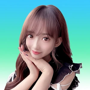 かおりん | PACHINKO・SLOT でちゃう！PLUS