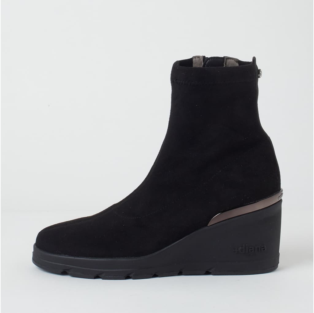 靴・バッグのダイアナ通販サイト ｜ HE66599: シューズ 【dianashoes.com】