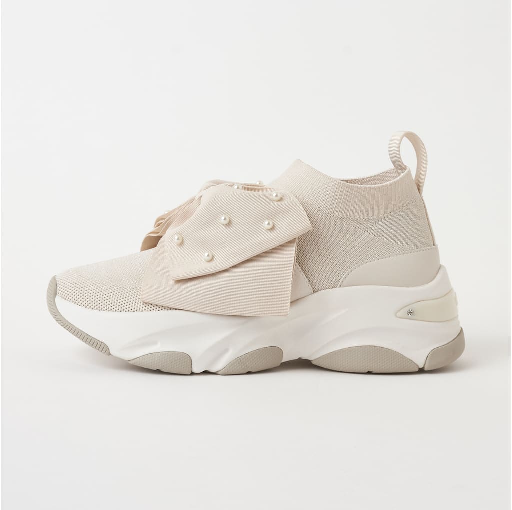 靴・バッグのダイアナ通販サイト ｜ MF45521: シューズ 【dianashoes.com】