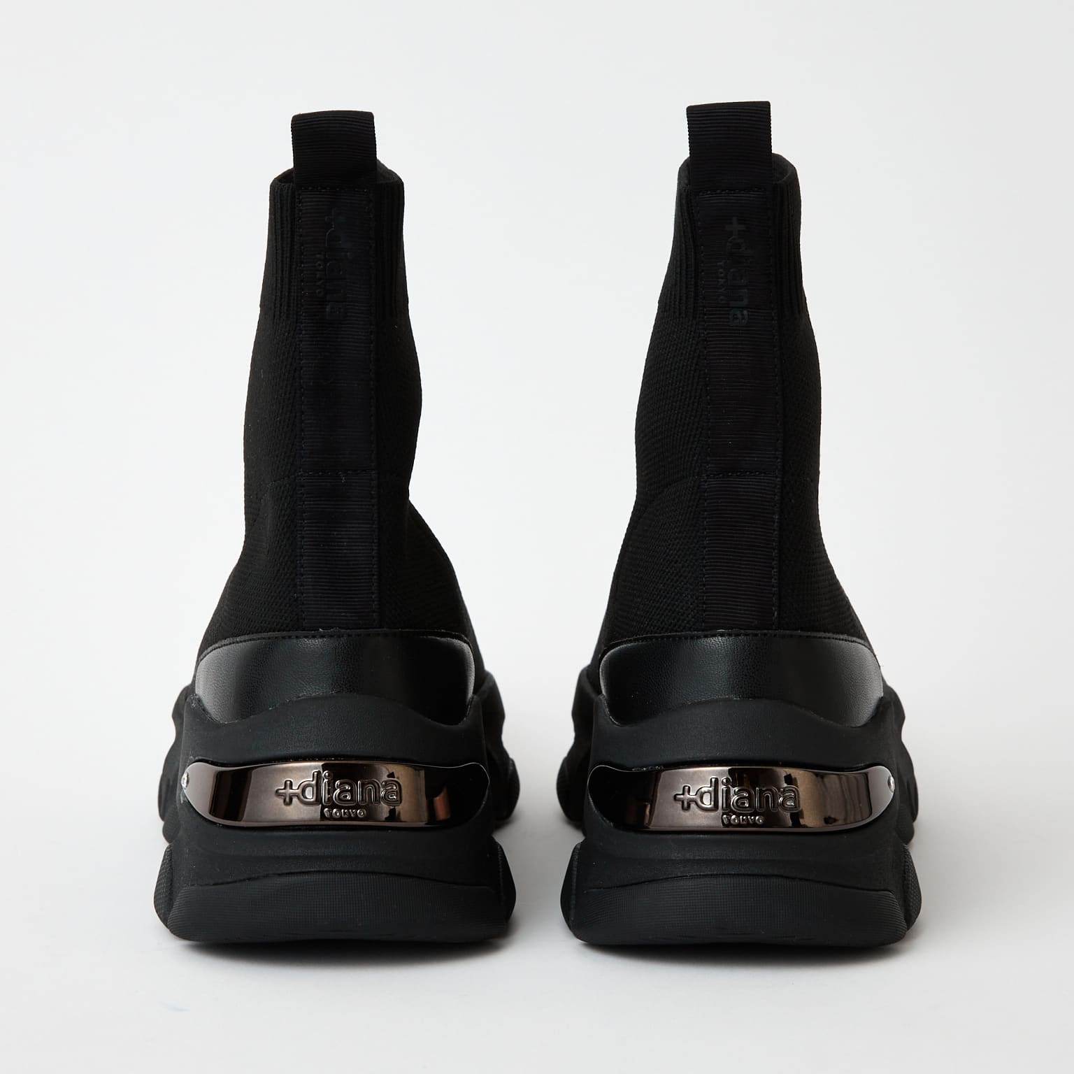 靴・バッグのダイアナ通販サイト ｜ MF65542: シューズ 【dianashoes.com】