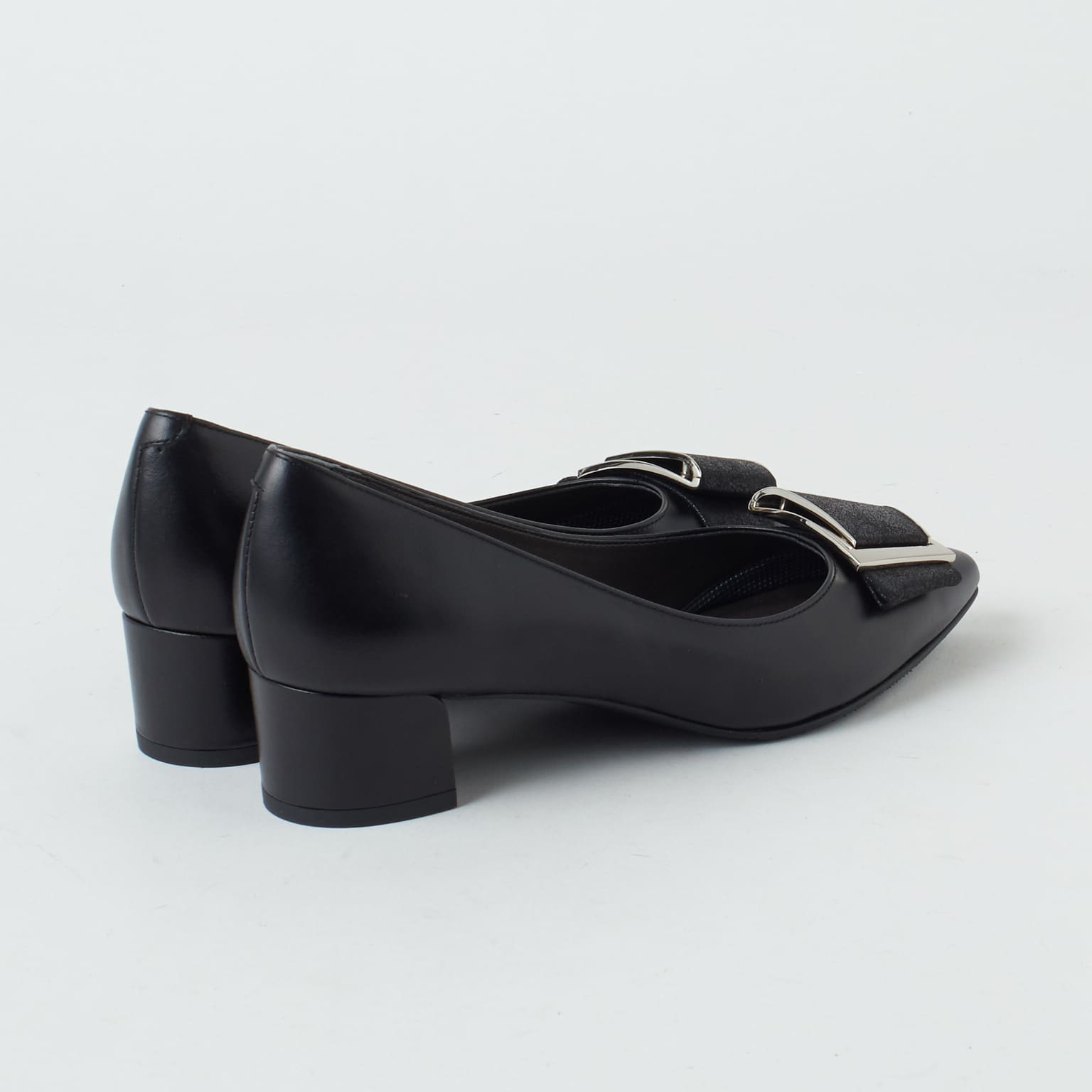 靴・バッグのダイアナ通販サイト ｜ EM14254: シューズ 【dianashoes.com】