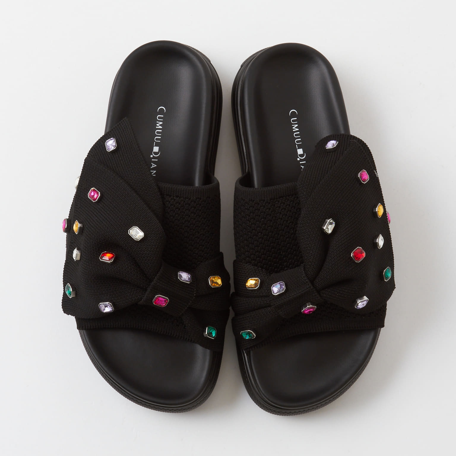 靴・バッグのダイアナ通販サイト ｜ EI53814: シューズ 【dianashoes.com】