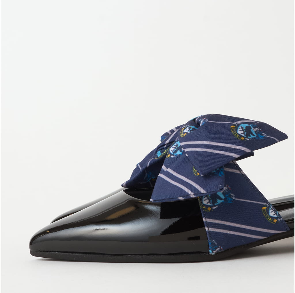 靴・バッグのダイアナ通販サイト ｜ NJ42144H: シューズ 【dianashoes