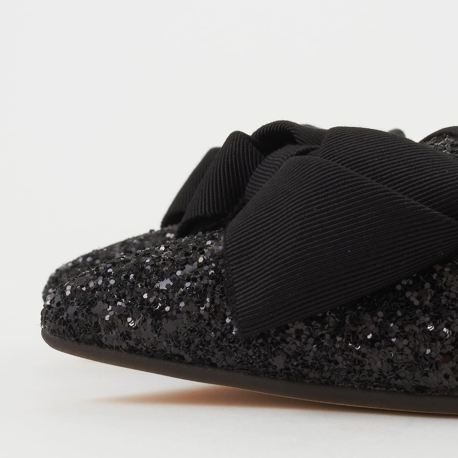 靴・バッグのダイアナ通販サイト ｜ EM41178: シューズ 【dianashoes.com】